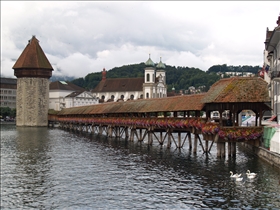 Luzern